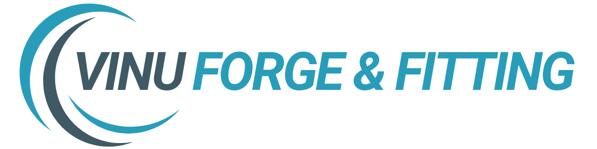 vinuforge.com